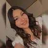 lesliehernandez8
