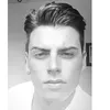 oscar_nfx