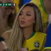 dhjuliaazevedomaquiadora