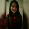 jenn_xxx