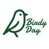 birdyday_golf