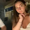 galcohen85