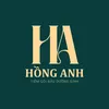 huongnoiduongsinh
