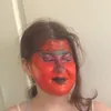 moldy_yogurt