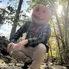 ruhrohraggy_7