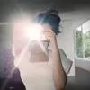 hellopangsy