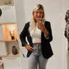 Kristin