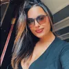 laurahanna1