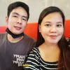 abegailconcepcion