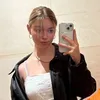 sophiertzk