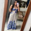 ketlyn.dinis