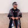 eltiburonzink