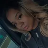 soicysinclair