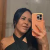 natymichelotti