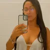 clarasilva2
