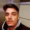 kevinreis