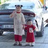 toannguyen110896