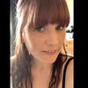 sarahlouisebetts