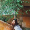 linhkhanh1