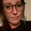 rachellynn1788