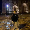 sydney_thatsmee