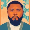 samuelkesterjnr
