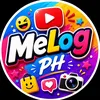 bratie_mela