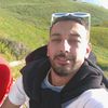chakib21