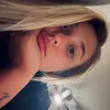 dmtrv3
