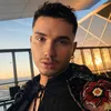 nikoskaragiwrgos
