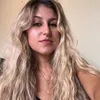Iara Forcino