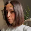mariloulabrsilien