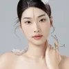 dinhdinhdepdep