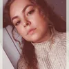 __maarina