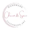 charmandspice