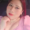 anafranco3