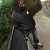 itzrichglizzy