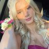 ashley.0643