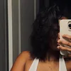stacydaughter