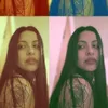Pauly'Luz Tabilo Maturana