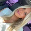 aspenn.clark