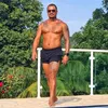 alexkrespsantos