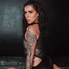 Jessica Suhett