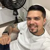 luisjuliang1