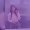 _asia.likethecontinent