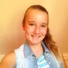 funnyava22
