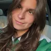 robyalmeida