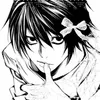 fatalstarr_