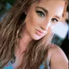 tatted_mama32