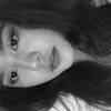 juel_m.e